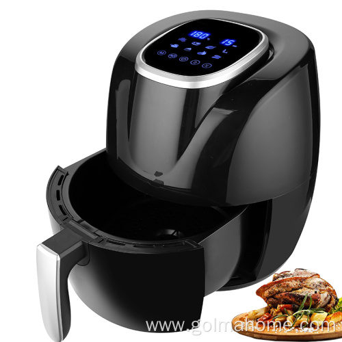 1.0l 2.0l 3.5l 5.5l 6l 7l Air Fryer